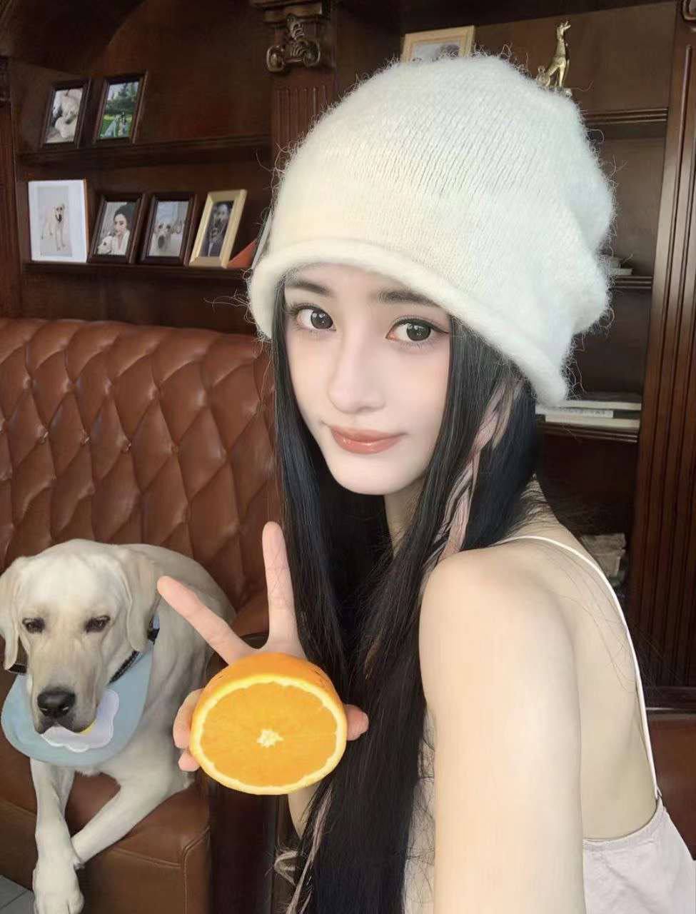 成都品茶工作室-品茗雅集独立水房与开放式茶台实拍